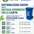 Comune di Lonate Ceppino – Avviso alla cittadinanza