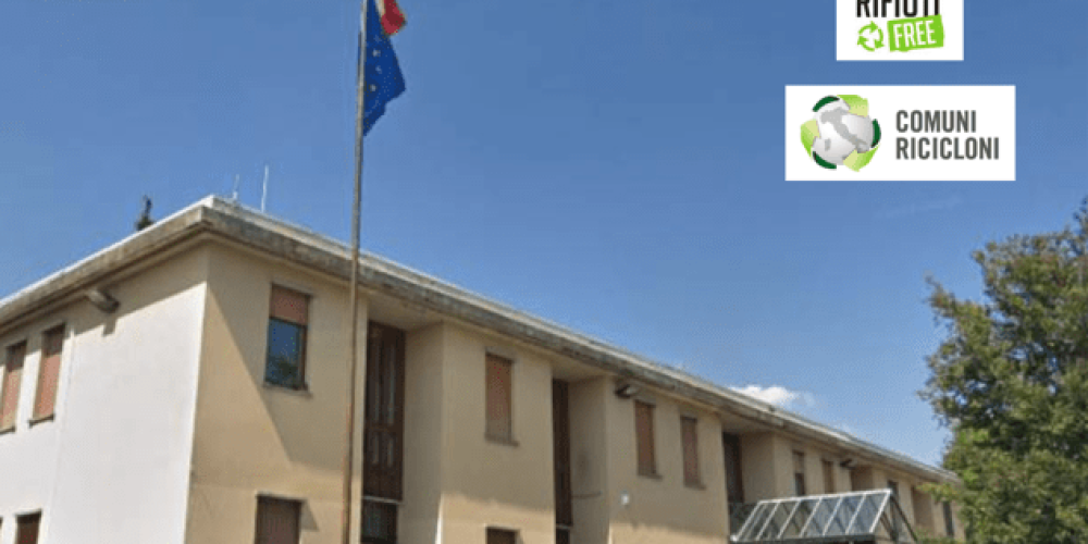 Comune di Carnago