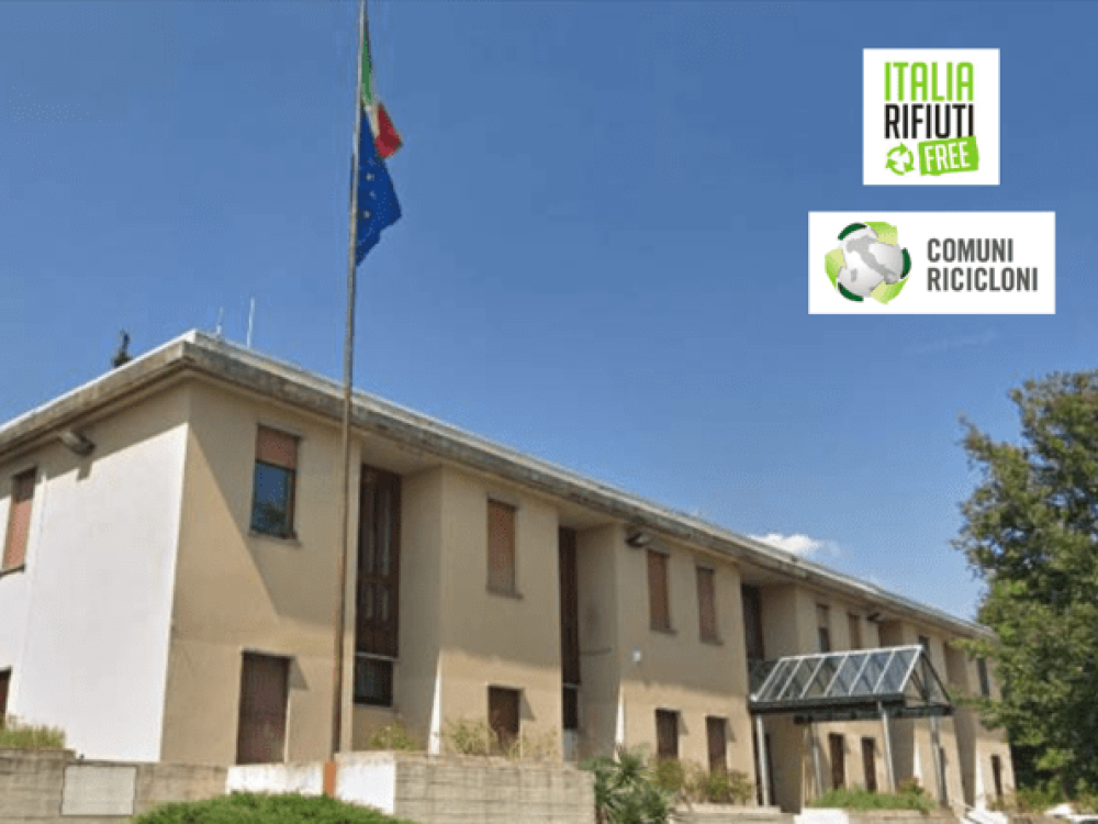 Comune di Carnago