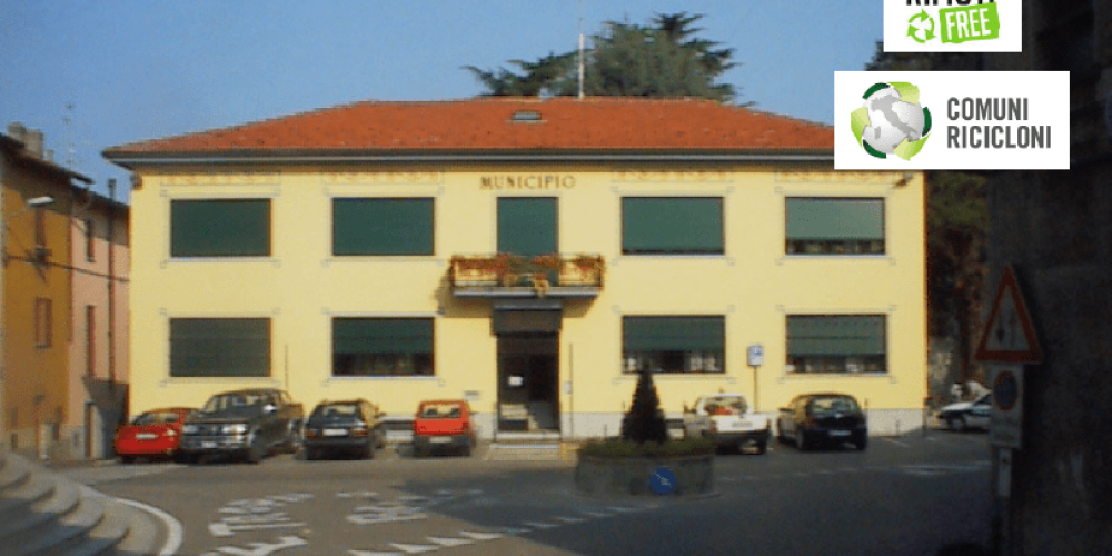 Comune di Caronno Varesino