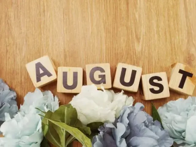 AVVISO ALLE UTENZE PER LA FESTIVITA’ DEL 15 AGOSTO 2026