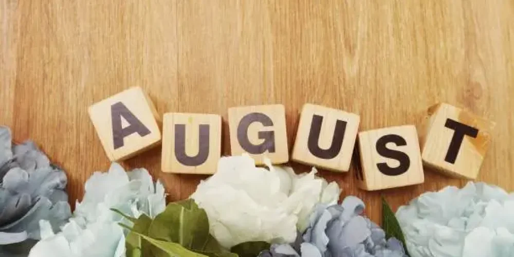 AVVISO ALLE UTENZE PER LA FESTIVITA’ DEL 15 AGOSTO 2026