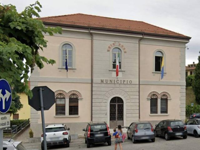 Comune di Buguggiate