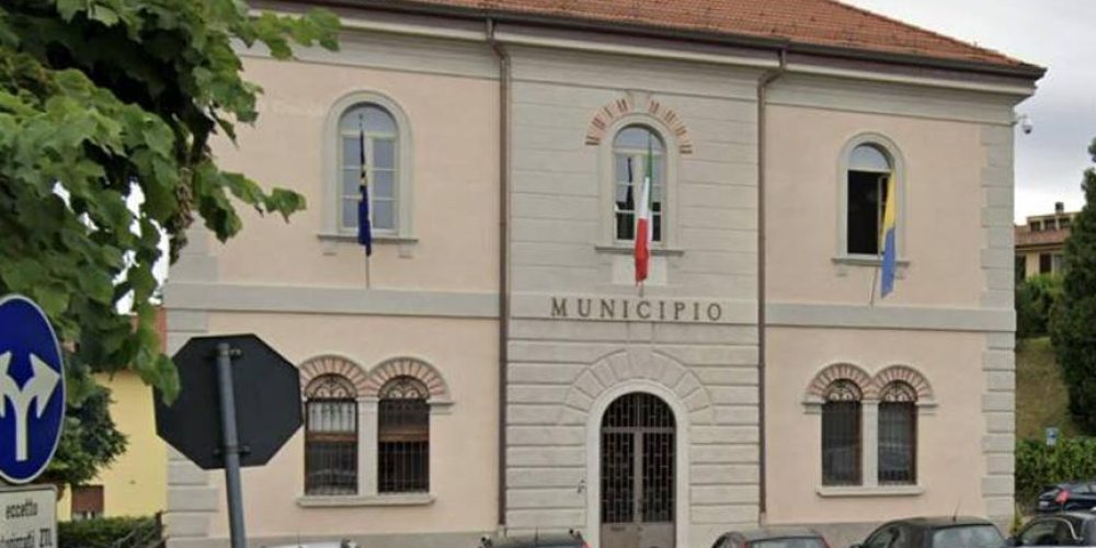 Comune di Buguggiate