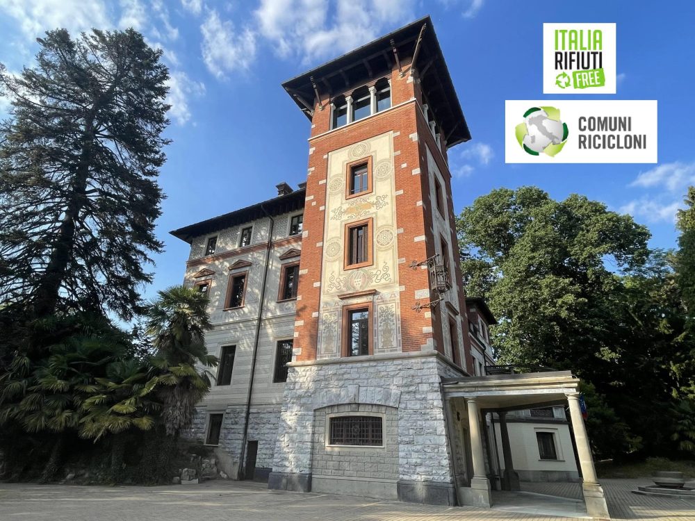 Comune di Gazzada Schianno