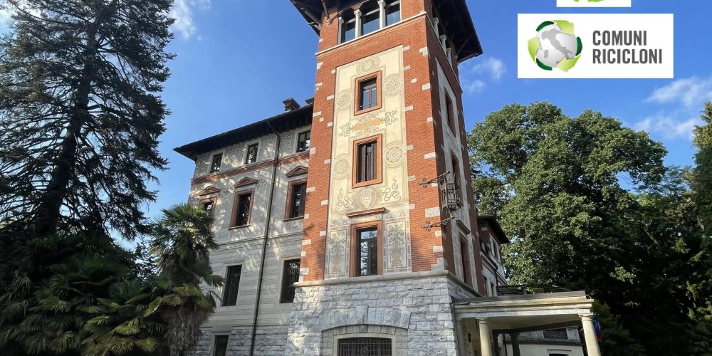 Comune di Gazzada Schianno