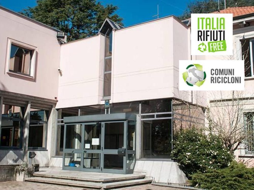 Comune di Lonate Ceppino