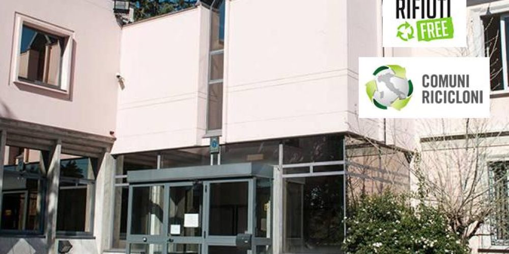 Comune di Lonate Ceppino