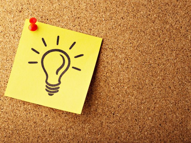 Prossima data ritiro domiciliare FRAZIONE VEGETALE