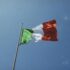Avviso alla cittadinanza – Festività del 25 aprile